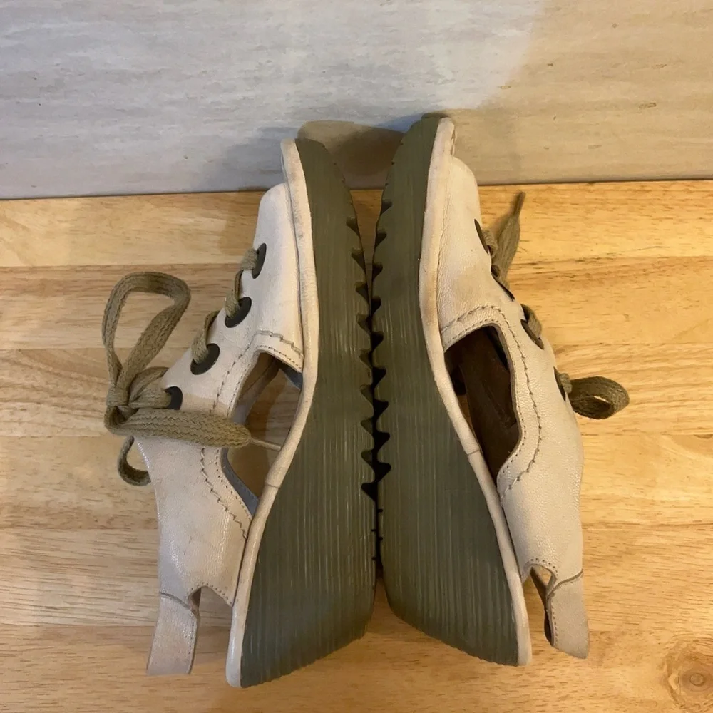 Fly London Womens...